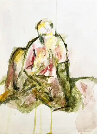 27